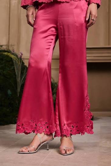 Ethnic wear collection