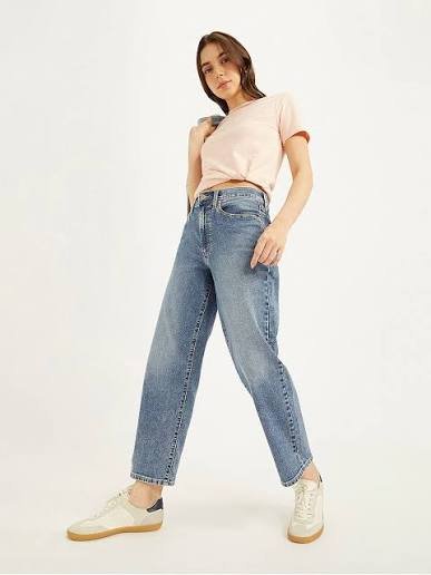 Western wear collection
